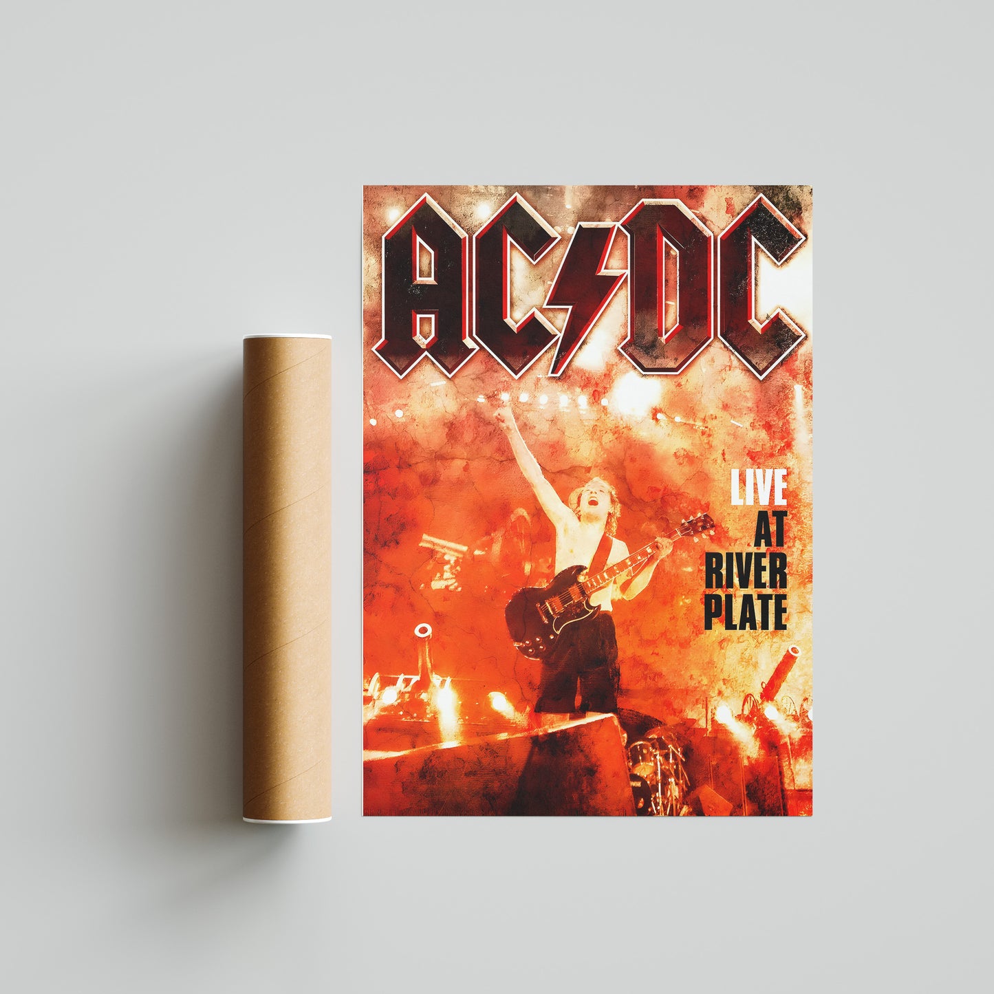 ACDC Poster 1