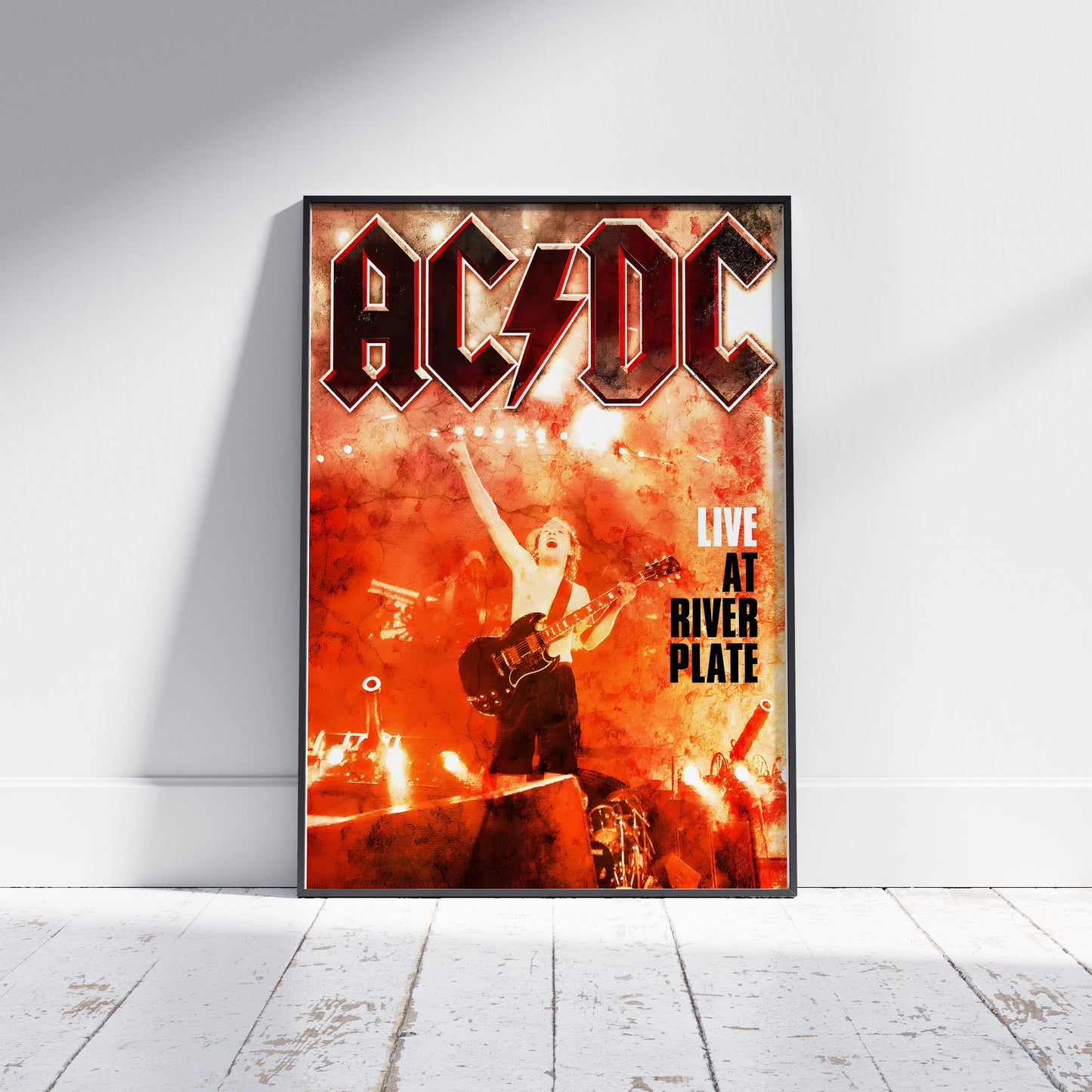 ACDC Poster 1