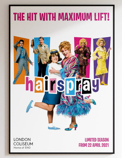 Hairspray