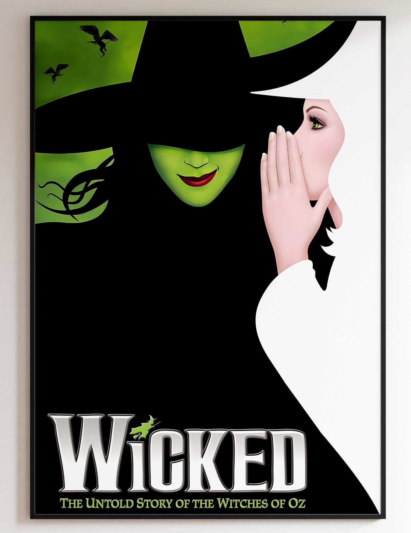 Wicked