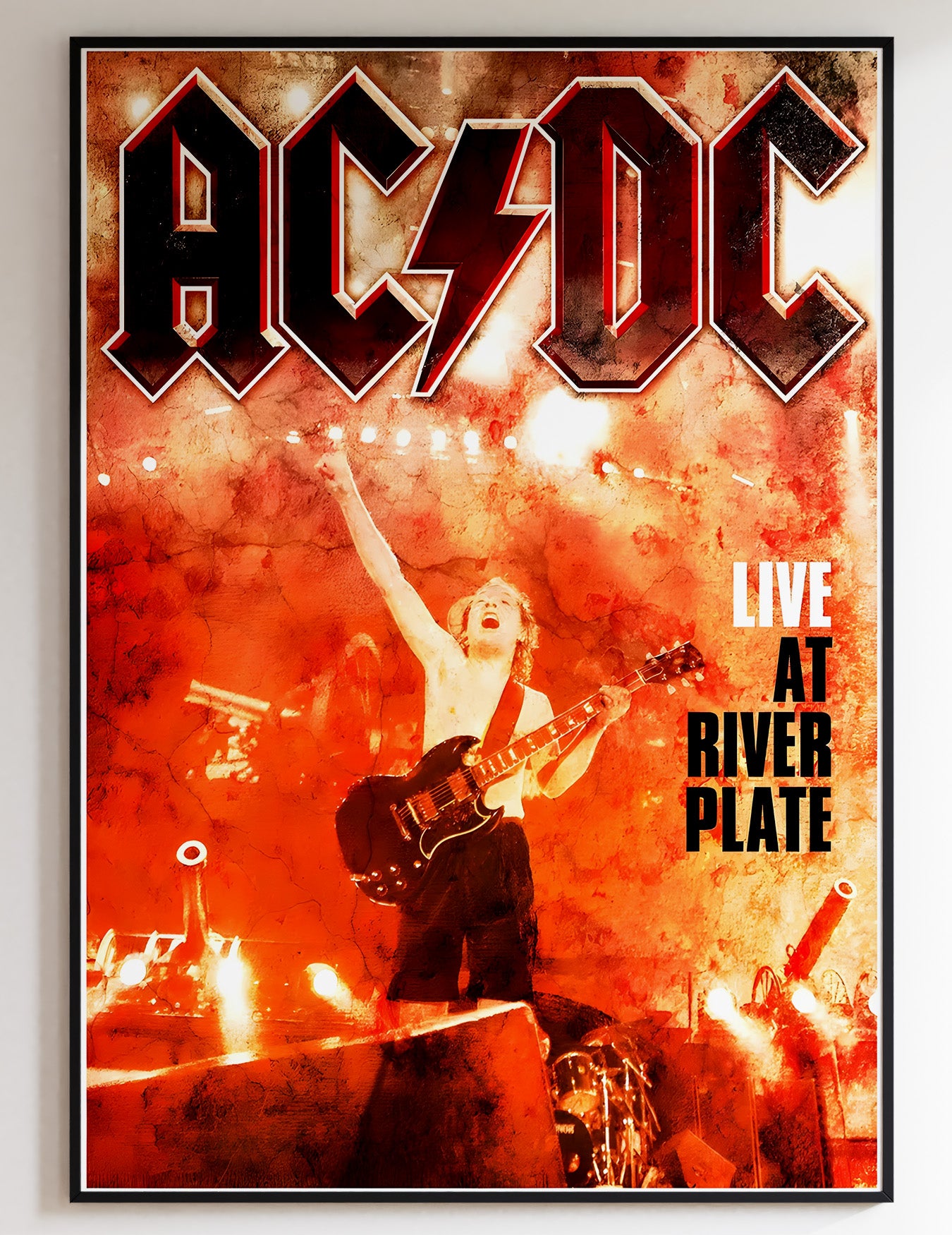 ACDC Poster 1