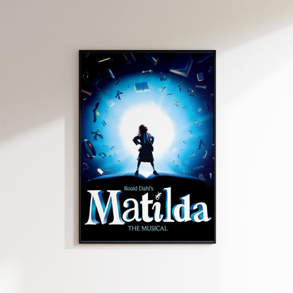 Matilda