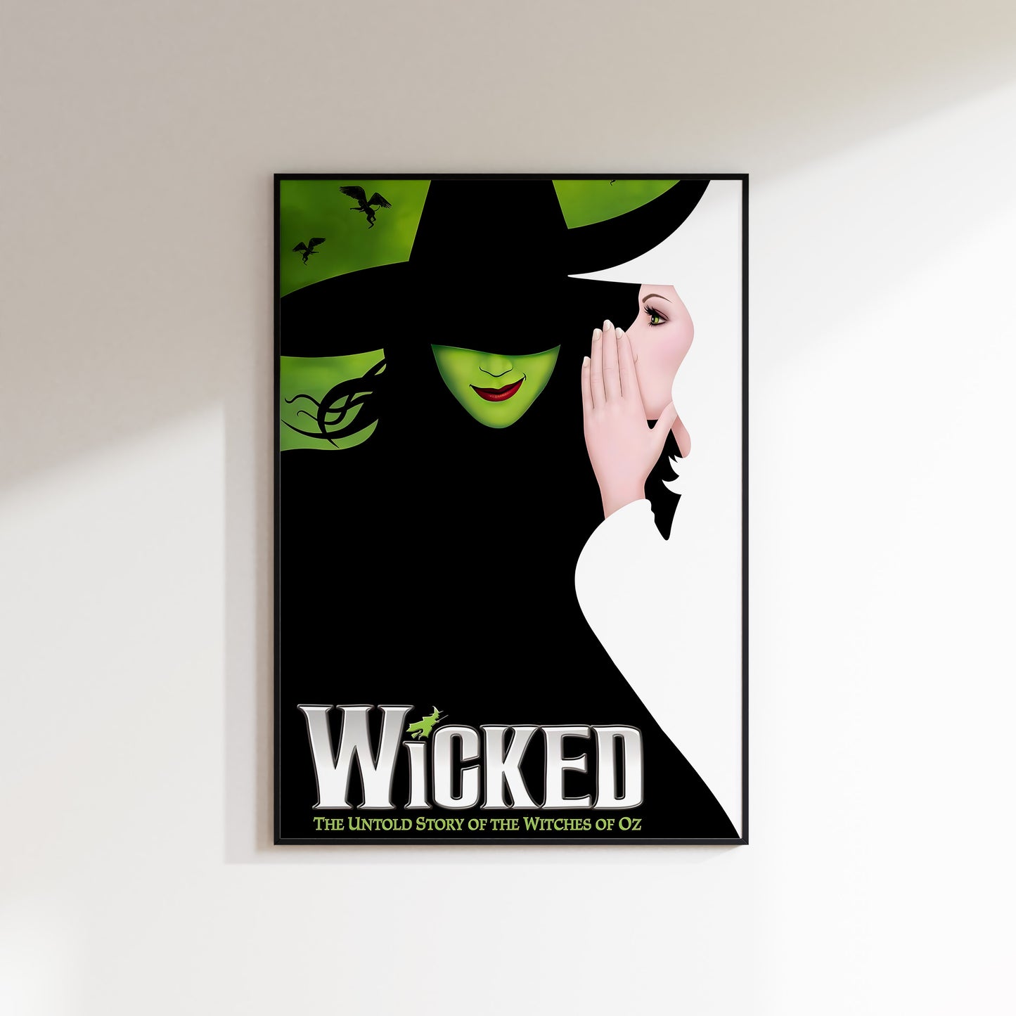 Wicked