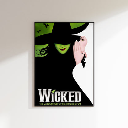 Wicked