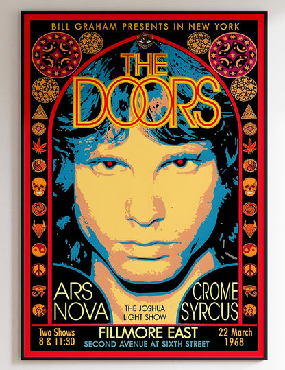 The Doors