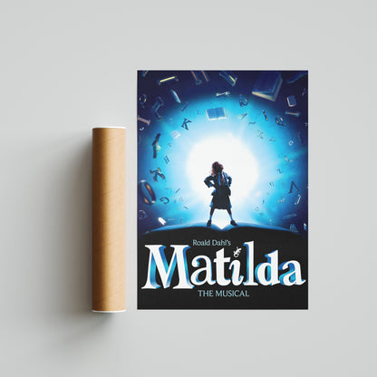 Matilda