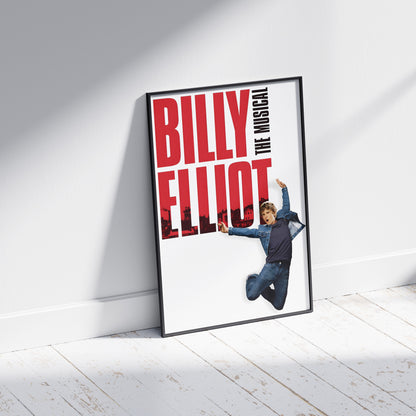 Billy Elliot