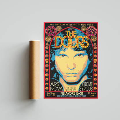 The Doors