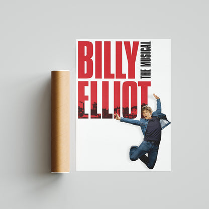 Billy Elliot