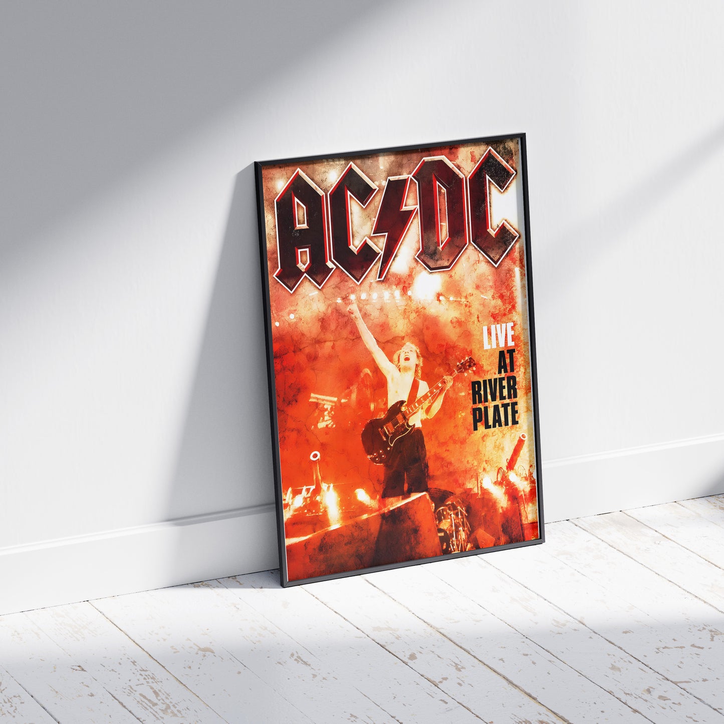 ACDC Poster 1