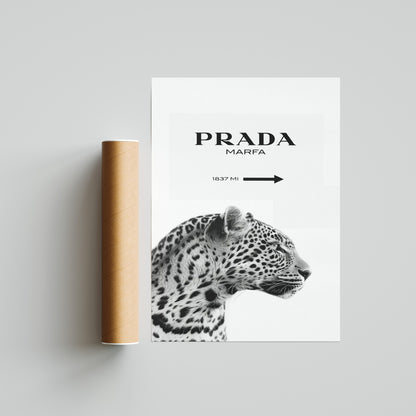 Prada Marfa