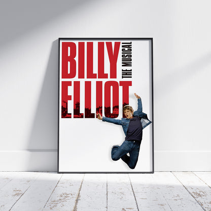 Billy Elliot